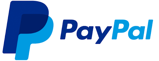 pay with paypal - Rascal Does Not Dream Store